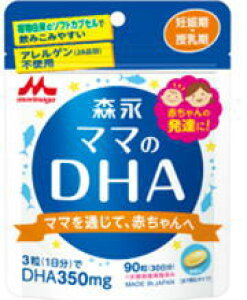 Xi}}DHA 90(30) y[֑ΉA[֔3܂Łz