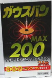 yCÊzKEXoMAX200 24 y[֑ΉA[֔3܂Łz