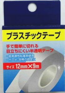 vX`bNe[v 12mm×9m y[֑ΉA[֔3܂Łz