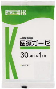 Jg ÃK[[ 30cm×5m 1 y[֑ΉA[֔2܂Łz