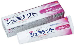 yA[XzpV~eNgaPA 90g