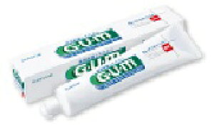 ySUNSTARzyGEUEMzKf^y[Xg 155g