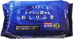 JOYU gCɗ邨ӂ 唻 40