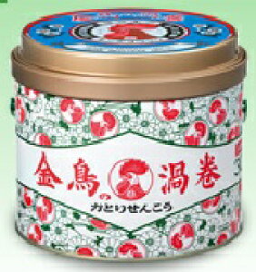 yKINCHOz̉Q 30ʓ