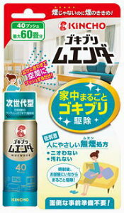yKINCHOzSLuG_[ 20ml 40vbV SLu쏜 E y[֑ΉA[֔2܂Łz