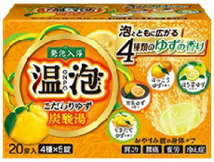 yA[XzA䂸Y_ 20(4×5)