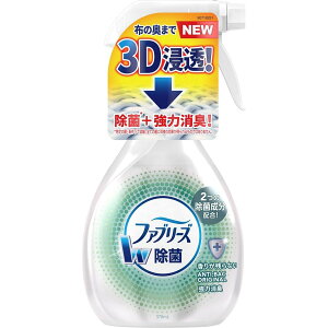 t@u[Y zpLXv[ _u { 370ml