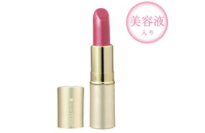 �yKissMe FERM�z�L�X�~�[�t�F�����v���[�t�V���C�j�[���[�W���y39�z3.8g