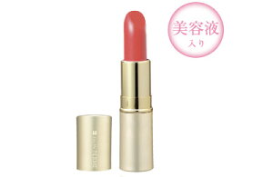 �yKissMe FERM�z�L�X�~�[�t�F�����v���[�t�V���C�j�[���[�W���y47�z3.8g �y���[���֑Ή��A���[���֔���3�܂Łz