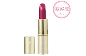 �yKissMe FERM�z�L�X�~�[�t�F�����v���[�t�V���C�j�[���[�W���y63�z3.8g �y���[���֑Ή��A���[���֔���3�܂Łz