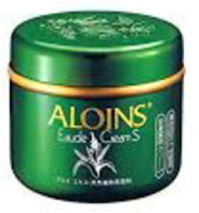 y򕔊OizACXI[fN[S 185g