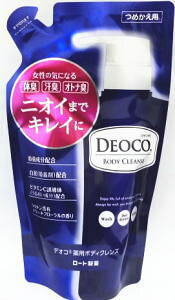 y[gzfIRp{fBNY ߂p250ml