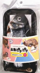 s`s` ti 1 lR̂ ܂уpbNt