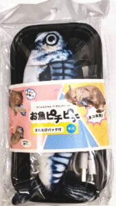 s`s` To 1 lR̂ ܂уpbNt