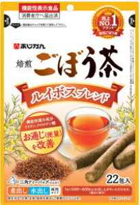 yzC{Xڂ 1.3g×22 @\\Hi