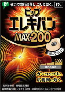yCÊzsbvGLoMAX200 12 GLojő厥͂200~eX