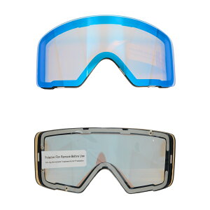 FUJIKAZE dMS[O SNG-02pXyAY yREVOACXu[z