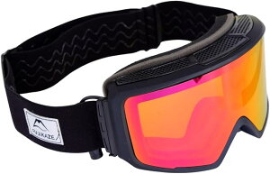 FUJIKAZE �d�M�S�[�O�� SNG-02 �X�m�{ �X�L�[ �܂�Ȃ��S�[�O�� �o�R �E�B���^�[�X�|�[�c �M���S�[�O�� �S��REVO �~���[�����Y UV�J�b�g �܂�~�߃S�[�O�� �}�O�l�b�g�����Y �_�u�������Y ���ʃ�