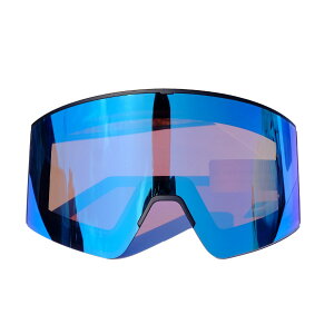 FUJIKAZE dMS[O SNG-03pXyAY uREVOACXu[v