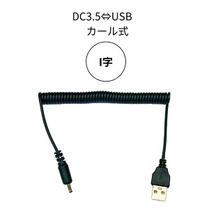 [FUJIKAZE] dMS[OpdR[h SNG-03/02 (pJ[R[h) 2024-25V[YŐVf