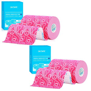 OKTAPE ProyX|[cpLlVIe[vzLlVIe[v 50mm LlVIW[e[v e[sO I[P[e[vLk  LlVIe[sO e[sOe[v LlVIe[sO 5m  