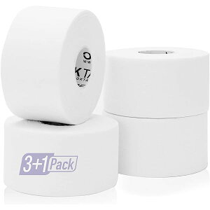 OKTAPE Lk Œpe[sO zCge[v e[sOe[v 3.8cm*13.7m 4 ebNXt[ ɗD Œ ЂcȂ nfBJbg ؂ [NAEg X|[c 