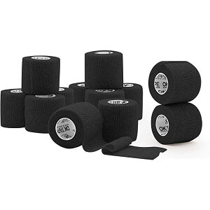 yOKTAPE-1225ze[v oe[W  Lk e[v ȔS e[sO e oe[W уe[v e[sOe[v Lk X|[co