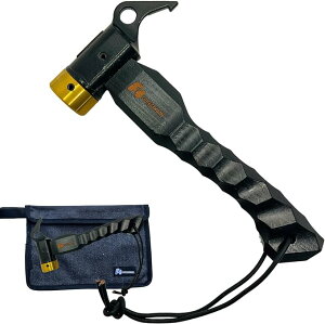 FOREST HOME yOn}[ Lvn}[ ^Jwbh IH ^ RpNg AEghA eg݉c yOn}[y yOn}[V[g yOn}[~j egn}[ \L