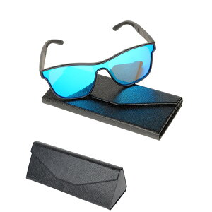 y|Cg5{zΌTOX UV400 OJbg 99 X|[c St ނ oR nCLO }X|[c hCu ^]p AEghA ip ܂肽ݎ[P[Xt ^KH-03 y 