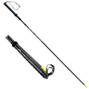 yVzg|[ FUJIKAZE gbLO|[ 3KJ[{ 4i܂肽ݎ|[ g gCj |[ XgbN y 4i܏ݎ RpNg[ }EejO oR