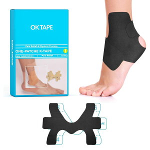 vJbge[sO LlVIe[v 10 p Lk e[sOe[v LlVIe[sO X|[c Z oR }\ g EH[LO jO ʋC ϐ T