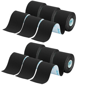 OKTAPE Regular LlVIe[v e[sO 50mm Lk S5m/ 6 LlVI LlVIW[e[v Lke[sO Ȃ ԂȂ h ϊ e[sOÖ@ LlVIÖ@ nr 