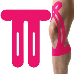 OKTAPE �L�l�V�I�e�[�v �v���J�b�g �e�[�s���O �G�p �J�b�g�ς݃e�[�s���O �L�l�V�I���W�[�e�[�v 10���� �L�k �h�� ���� �i�C���� ���e�b�N�X�t���[ ���ɗD���� ����\�h �X�|�[�c �}���\�� ��