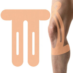 OKTAPE �L�l�V�I�e�[�v �v���J�b�g �e�[�s���O �G�p �J�b�g�ς݃e�[�s���O �L�l�V�I���W�[�e�[�v 10���� �L�k �h�� ���� �i�C���� ���e�b�N�X�t���[ ���ɗD���� ����\�h �X�|�[�c �}���\�� ��