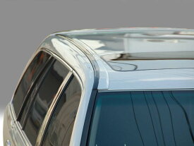 17系 170系 クラウン エステート ルーフモール ルーフレール エアロ 富士企画 Jzs171 トヨタ TOYOTA クラウンエステート パーツ カスタム トヨタクラウン 17クラウンエアロ カスタムパーツ エアロパーツ ルーフ レール モール 日本製 FRP製 外装 カーパーツ 車パーツ