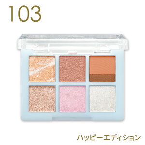 [bidol] r[ACh THEACpR (j[A) gc闢vf[X  AJ ACVhE }bg nCCg VA[  lR|XΏ 39shop v`v ԑȊO [Ȃ