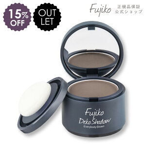 15%OFF �y�V�s��X���肨���i [�A�E�g���b�g/�󂠂�/�ԕi�s��] [Fujiko����] deko�V���h�E �i�f�R�V���h�E�j ��Ver. OUTLET�i [���Ȃ�ځ^kanalabo]
