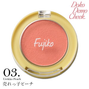 �y�V�����z [Fujiko����] �t�W�R �ǂ��ł��`�[�N �|�A���X�p�t �`�[�N �j�g �~�j�T�C�Y �ь����X ���C�N�A�b�v �l�R�|�X�Ώ� 39shop �v�`�v�� �ԑ��ȊO [���Ȃ�ځ^kanalabo]