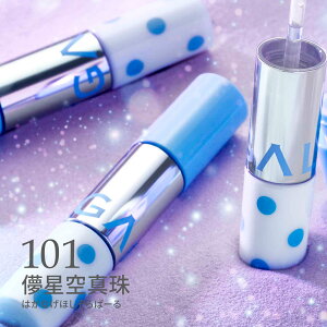 [GALLZ] MY AQOb^[ ACVhE ACCN EH[^[x[X 嗱 LL MCN AQRX lR|XΉ 39shop v`v ԑȊO [Ȃځ^kanalabo]