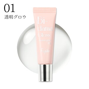 �y�_�g�N�N�[�|��2026�z 30%OFF�N�[�|���Ώ� [Fujiko����] �t�W�R �r�[�ʃO���X ���b�v�O���X ���b�v�P�A �����O���E �����O���E �v�����p�[ �����҂񃁃C�N ���̊� ���� �l�R�|�X�Ώ� �ԑ���