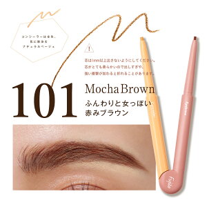 [Fujiko] tWR AW[ ACuE & RV[[ ɍ׃pE_[ yV ACuE yV ɍ׃RV[[ 3D }XJ EH[^[v[t 39shop v`v 