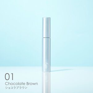 [Fujiko] V tWR eBgADV (j[A) ACuE ACu[ }XJ eBg уeBg Zt^jO ɂ ɂ EH[^[v[t 39shop 