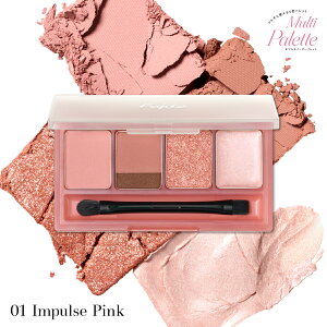 �y�_�g�N�N�[�|��2026�z 30%OFF�N�[�|���Ώ� [Fujiko����] �t�W�R �}���`�C�[�W�[�p���b�g (multieasypalette) �A�C�V���h�E �`�[�N �n�C���C�g ���b�v ���C�i�[ ���C�N�A�b�v �l�R�|�X�Ώ� 39shop �v�`