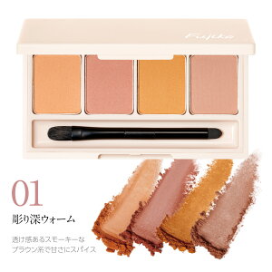 CxgԌ |Cg10{ 40OFF yVsX肨i [AEgbg/󂠂/ԕis] [Fujiko] tWR p ACVhE OUTLETi [Ȃځ^kanalabo]