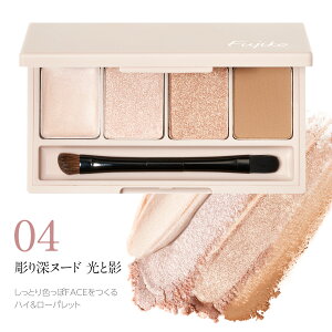 [Fujiko] tWR p ACVhE ACpbg uE  }bg nC[pbg uVZbg CNAbv lR|XΏ 39shop v`v ԑȊO [Ȃځ^kanalabo]