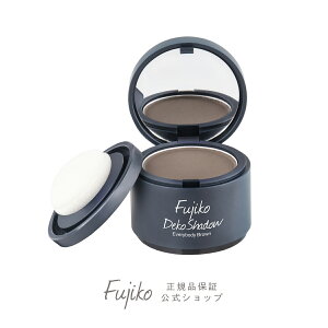 [Fujiko] tWR dekoVhE (fRVhE) tFCXJ[ VF[fBO RgDA hCpE_[  烁CN   E玉łɂ 39shop v`v ԑȊO [