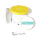 イベント期間限定 ポイント20倍 [Fujiko公式] フジコ あぶらとりウォーターパウダー べたつき・テカリ・メイク直し ベースメイク・メイク仕上げに 皮脂くずれ防止 毛穴レス リペア 39shop 花束以外 [かならぼ／kanalabo]