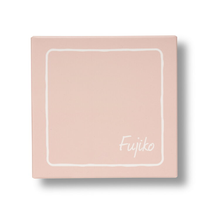 楽天市場】\クーポンでまとめ買いがお得/ 【Fujiko公式】 フジコ デュアルクッション (クッションファンデーション) UVケア 紫外線 ( SPF50+/PA++++) 化粧下地 メイク下地 ベースメイク 毛穴カバー ツヤ美肌 プチプラ フジコ 日焼け止め 2022年上半期ベストコスメ ... 楽天市場】\クーポンでまとめ買いがお得/ 【Fujiko公式】 フジコ デュアルクッション (クッションファンデーション) UVケア 紫外線 ( SPF50+/PA++++) 化粧下地 メイク下地 ベースメイク 毛穴カバー ツヤ美肌 プチプラ フジコ 日焼け止め 2022年上半期ベストコスメ ...