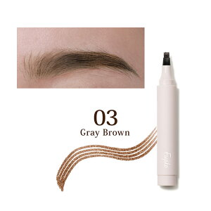 [Fujiko] tWR eBgSV Lbh ACuE уeBg }XJ yɏy^Cv Zt^jO ɂ EH[^[v[t lR|XΏ 39shop v`