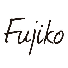 Fujiko（フジコ）公式楽天市場店